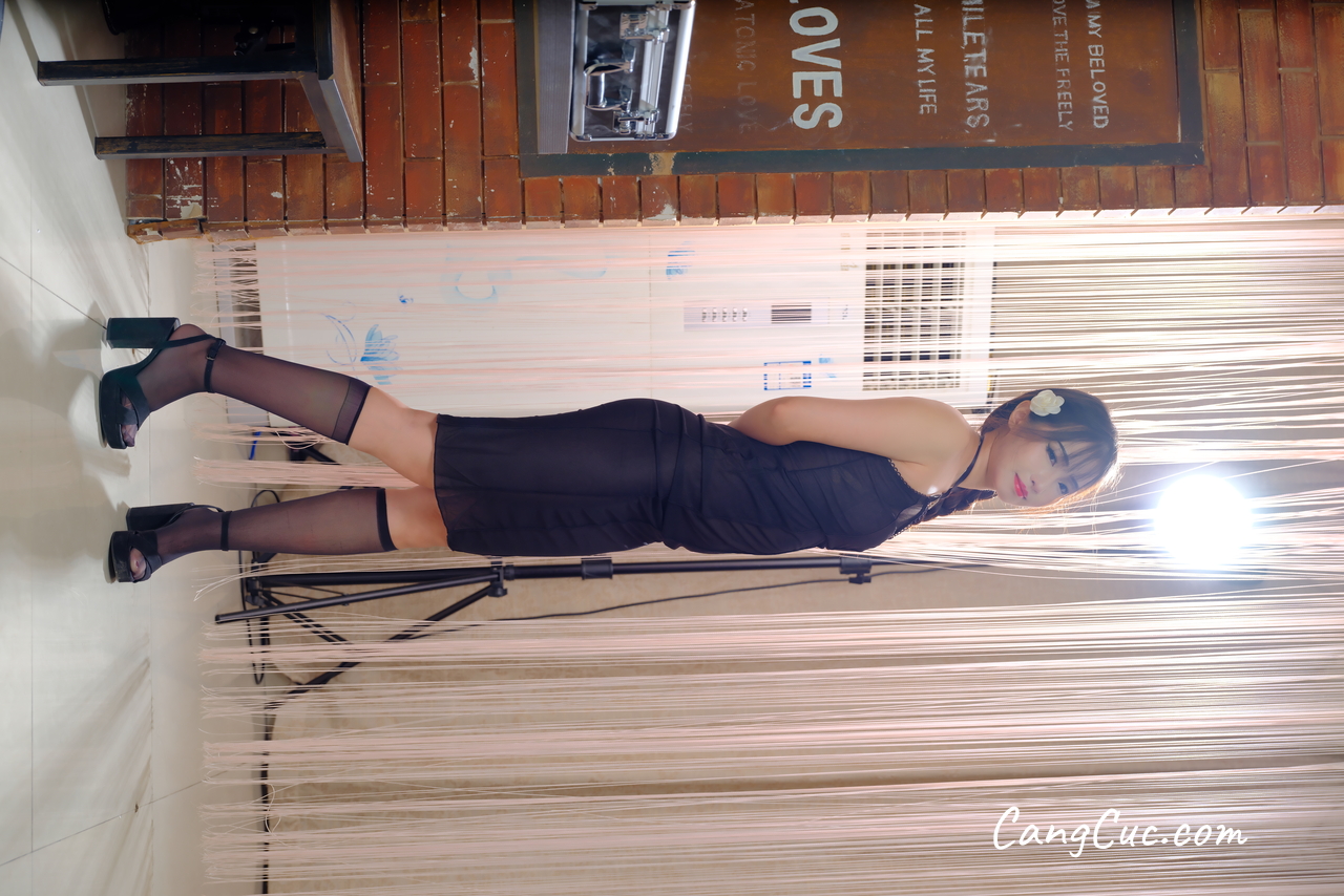 [Private Photoshoot] 小澤 – 國模 2022.07.29 大尺度 私拍 4K